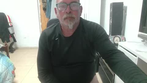 oscar online show from March 29, 3:34 pm