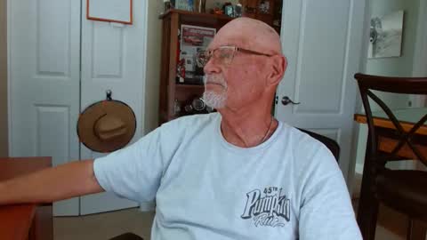 Vueuorme online show from September 28, 4:12 pm