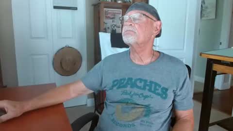 Vueuorme online show from June 14, 2:52 pm