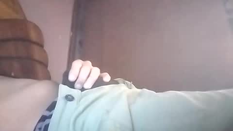 vujadetr online show from January 11, 9:09 pm