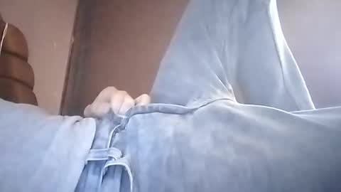 vujadetr online show from February 4, 7:09 pm