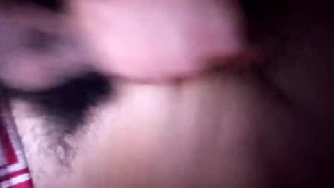 vujadetr online show from March 17, 11:13 am