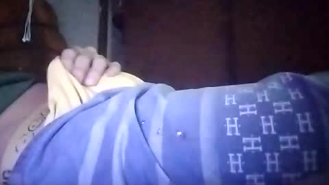 vujadetr online show from April 4, 6:22 am