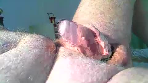 Snapshot of vukavuka99 chatting on February 22, 9:35 pm vukavuka99 online show from February 22, 9:35 pm