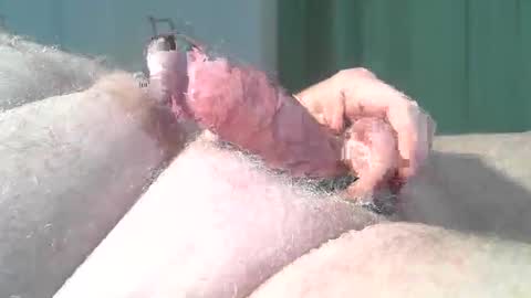 Snapshot of vukavuka99 chatting on March 2, 9:21 pm vukavuka99 online show from March 2, 9:21 pm