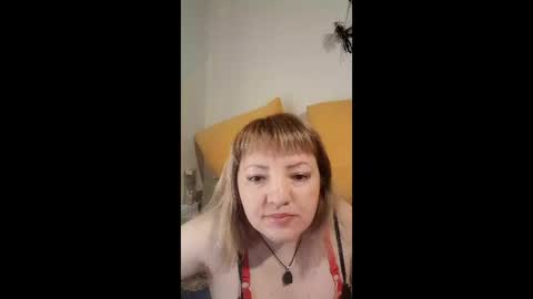 Harper Stefany online show from April 28, 5:56 am
