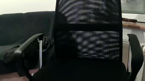 Daniel online show from January 6, 9:54 pm