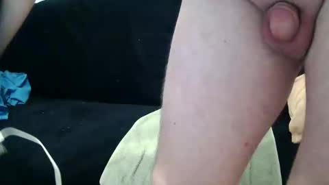 Daniel online show from November 29, 10:35 pm