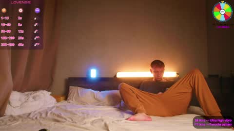 Eva and Franklin online show from April 16, 3:24 pm