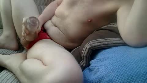 vurnond online show from April 22, 10:50 am