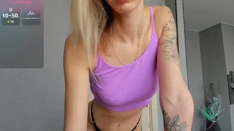 vvalkyriee online show from November 21, 10:36 am