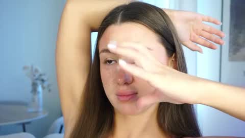 Ethal - thank you for thumb up online show from June 21, 1:52 am