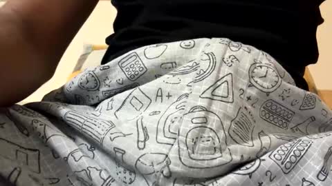 vvip_prem online show from January 8, 7:10 am