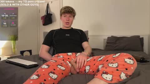 vvladya online show from March 2, 4:36 pm