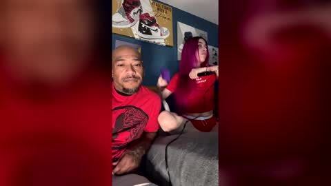 VVS  Phenomenal online show from April 16, 3:51 am