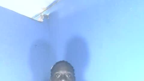 vvuuvvu online show from March 6, 12:23 pm