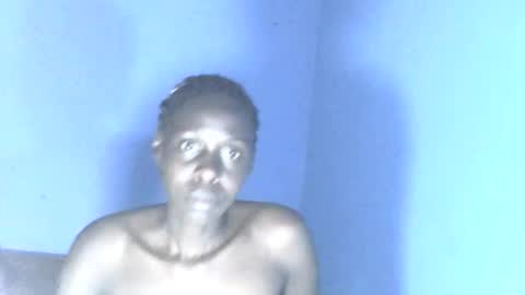 vvuuvvu online show from March 8, 4:22 pm