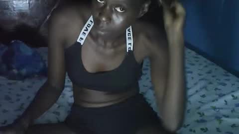 vvuuvvu online show from March 29, 6:46 am