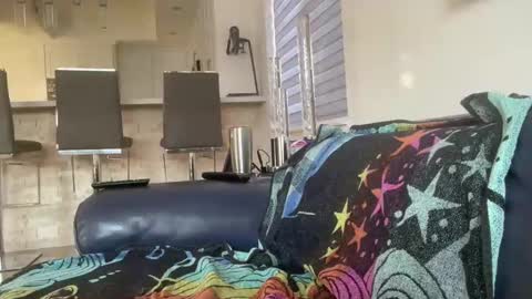 vw125 online show from January 28, 9:40 pm