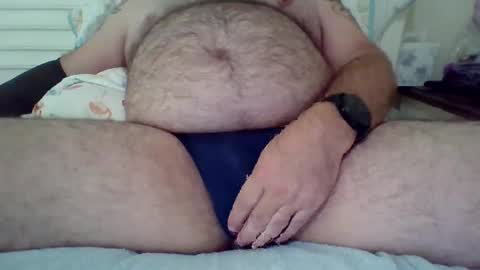 Snapshot of vwjim26 chatting on September 15, 2:39 pm vwjim26 online show from September 15, 2:39 pm