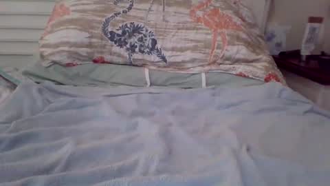 Snapshot of vwjim26 chatting on September 26, 4:00 pm vwjim26 online show from September 26, 4:00 pm