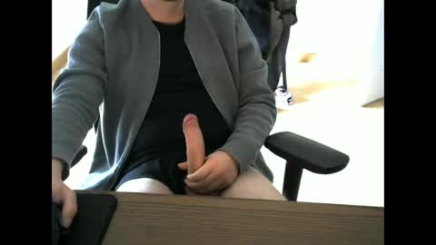 vxnny online show from September 29, 3:06 pm