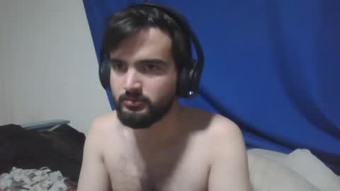 Vygrax online show from December 4, 1:58 am