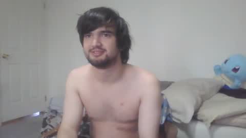 Vygrax online show from February 26, 8:54 pm