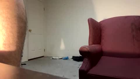 Vygrax online show from October 8, 9:45 pm