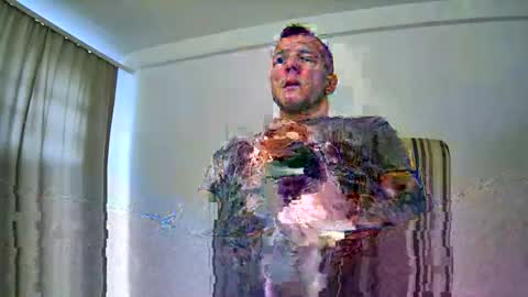 vype121 online show from December 23, 8:01 am