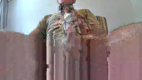 vype121 online show from January 10, 8:05 am