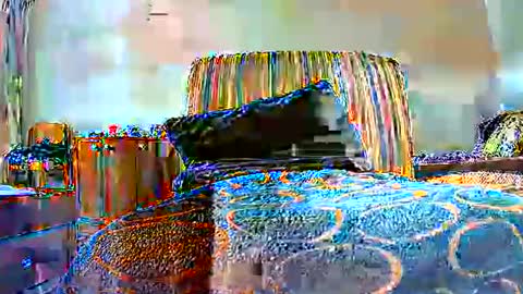 vype121 online show from January 15, 9:47 am