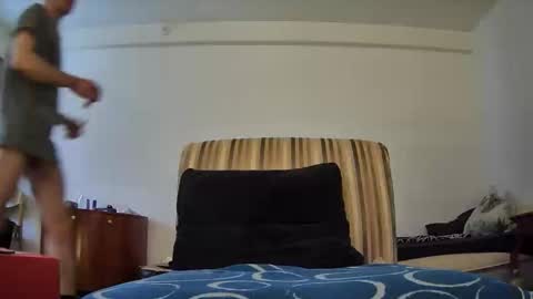 vype121 online show from March 28, 5:12 pm