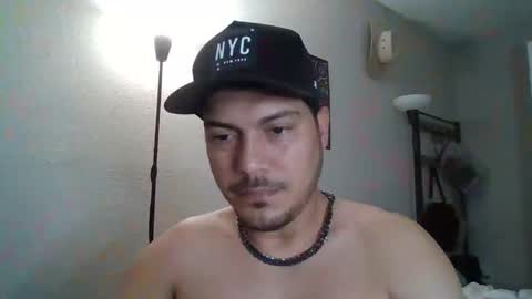 vzlatop21hot online show from April 21, 3:46 am