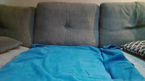 will leeds online show from February 3, 12:21 pm