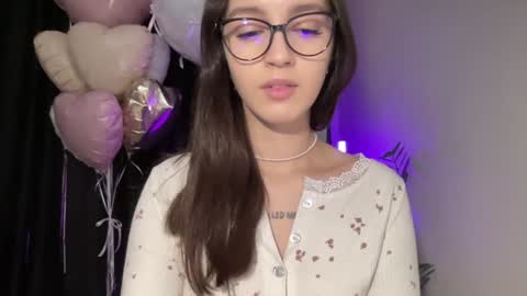 Alice  Before pvt write to me in PM  online show from January 23, 3:11 pm