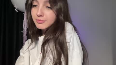 Alice  Before pvt write to me in PM  online show from February 8, 1:32 am