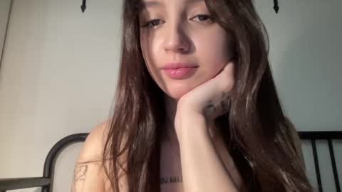 Alice  Before pvt write to me in PM  online show from February 13, 12:35 am