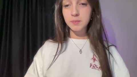 Alice  Before pvt write to me in PM  online show from February 23, 9:05 pm