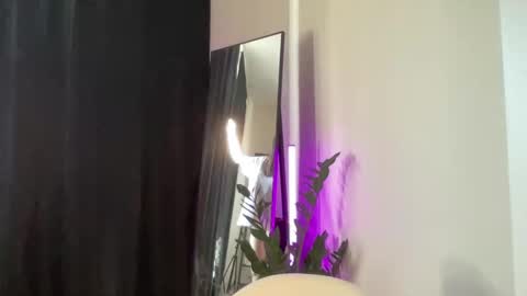 Alice  Before pvt write to me in PM  online show from February 25, 12:24 pm