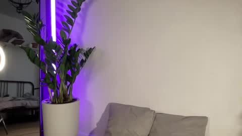 Alice  Before pvt write to me in PM  online show from March 2, 9:22 pm