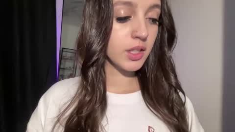 Alice  Before pvt write to me in PM  online show from March 12, 3:24 am