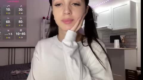 Alice  Before pvt write to me in PM  online show from September 27, 9:31 pm