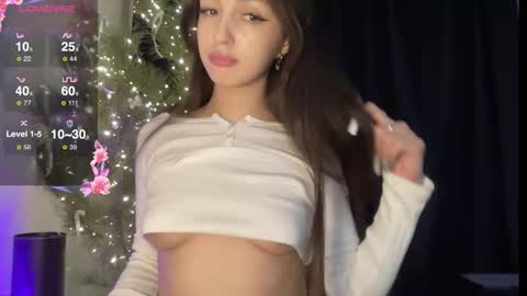 Alice  Before pvt write to me in PM  online show from January 9, 9:16 pm