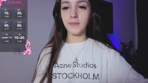 Alice  Before pvt write to me in PM  online show from February 27, 10:21 pm