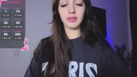 Alice  Before pvt write to me in PM  online show from March 7, 9:23 pm