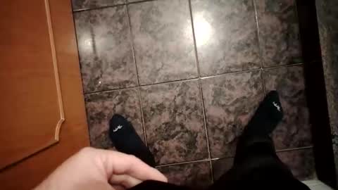 w55108690 online show from November 6, 4:19 pm