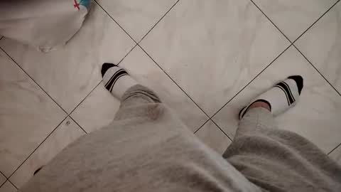 w55108690 online show from November 12, 2:39 pm