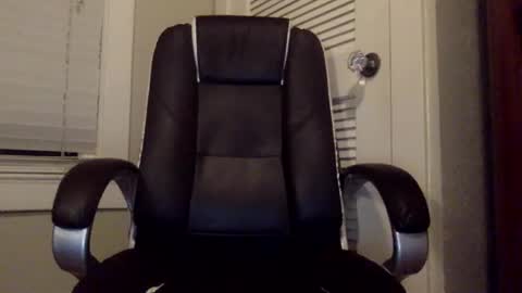 w111111 online show from February 2, 3:32 am