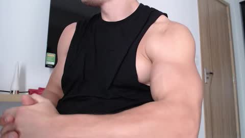 w_witcher online show from December 18, 4:40 am